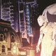 Illustration for article titled The Many Feels of Mother Panic
